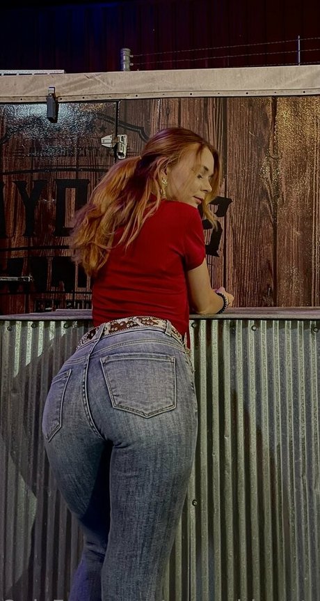 yourmidwestvixen beautiful star galleries