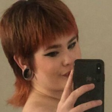 Spic3girlxx model porn photos