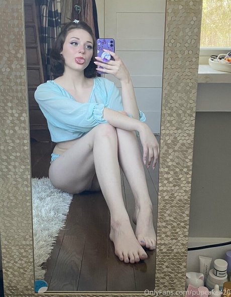 sugarcake420 pretty model images