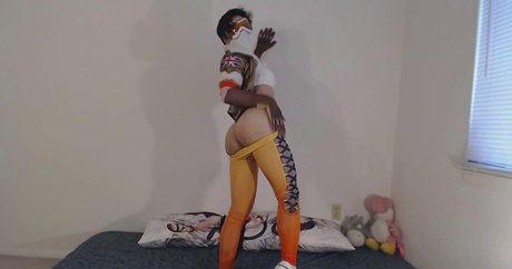 addison dragneel nudes model pictures