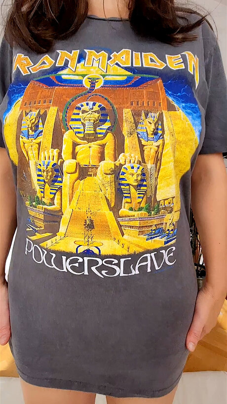 chicktrainer pornstar art photo