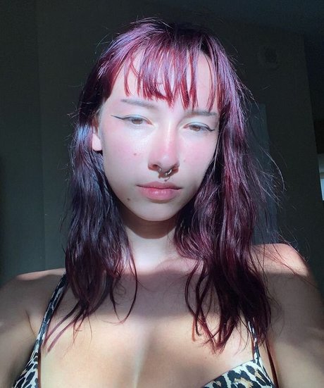 sonyapaints best pornstar image