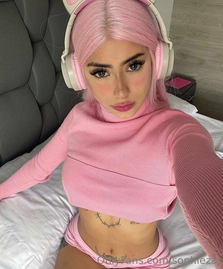 sophiemiler pornstar xxx galleries