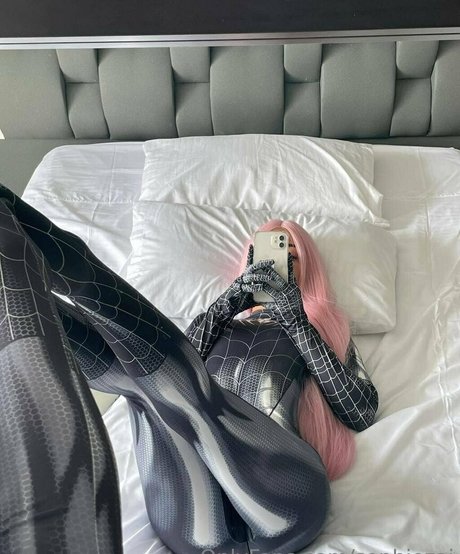 sophiemiler star free pic