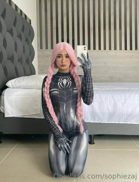 sophiemiler star nice image