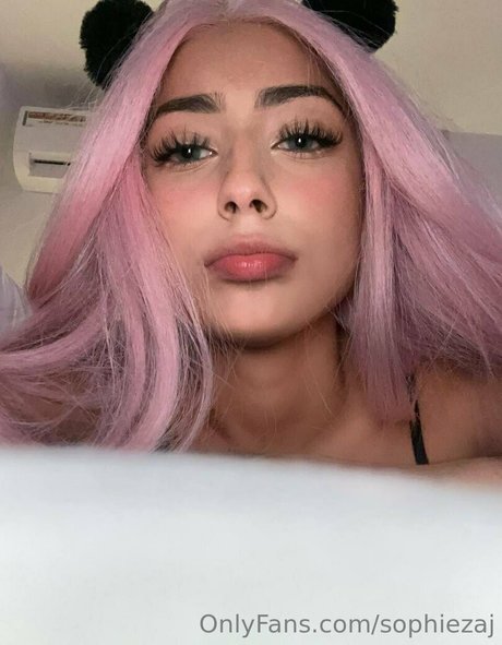 sophiemiler star beautiful pictures