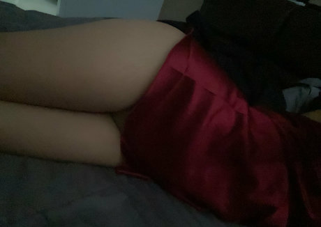 imfaii pornstar sex img