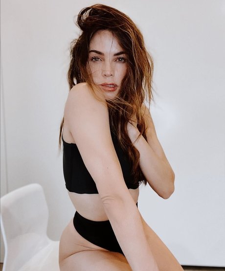 Jenna Dewan Tatum star nudes pics