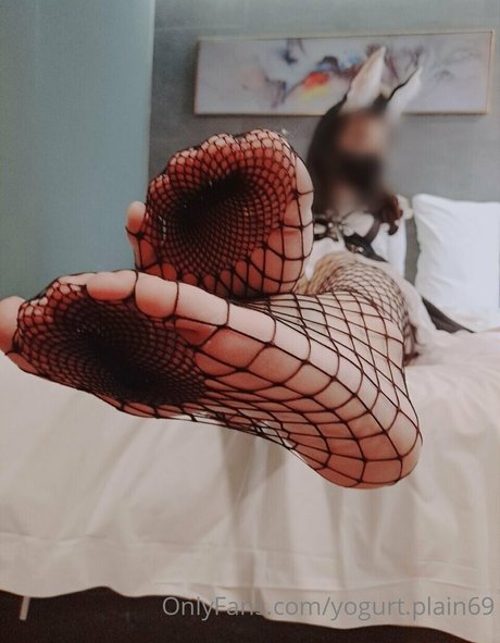 yogurt plain69 adult star galleries