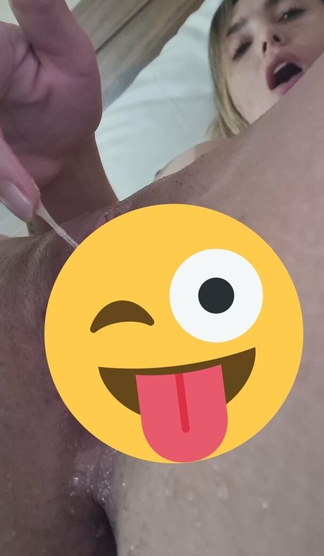 bolivianamimifree model sexy picture