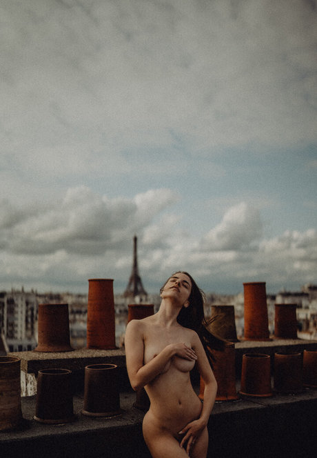 curvy anal onlyfans hd picture