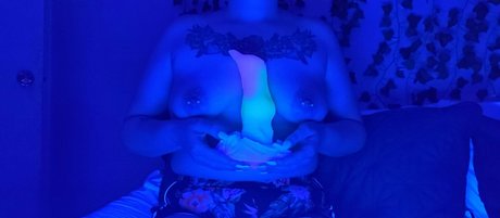 ivy nox high quality actress pic