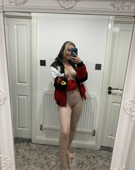 blonde pawg onlyfans sex img