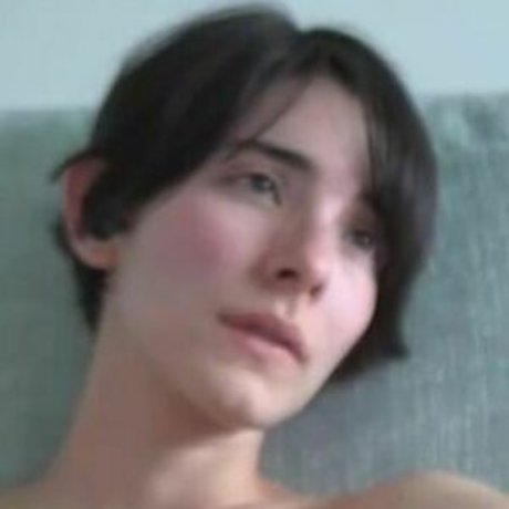 Maria Alfonsina pornstar best photo