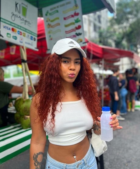 eumariart pornstar sexy images