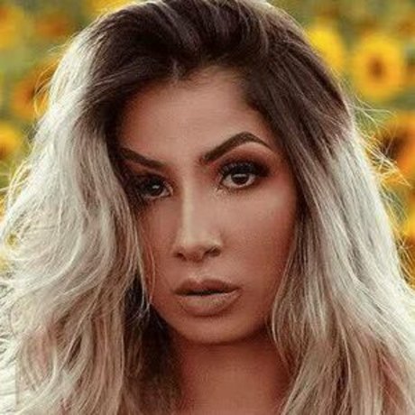 Maisa Khalil pornographic actress galleries