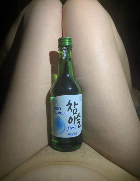 Hcherrycake pornstar hd picture