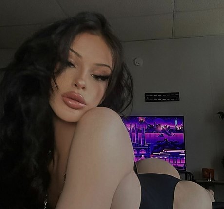 Kendalluvxx perfect star img