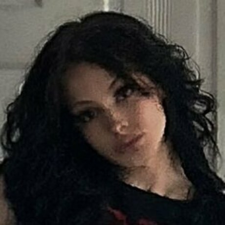 Kendalluvxx art model picture