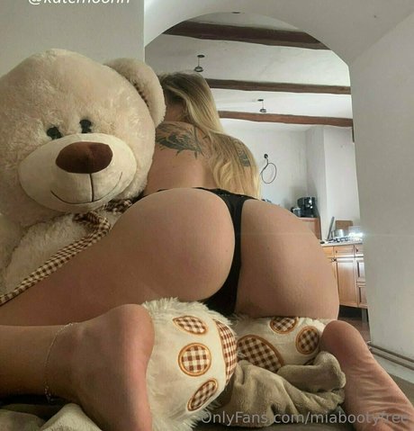 christmas nude onlyfans beautiful naked image