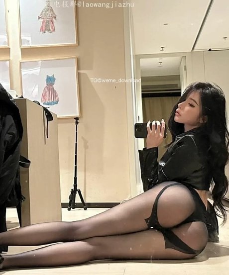 Yuan Sayuki Weme pornstar perfect images