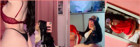 SoftBaby pornstar sex photos