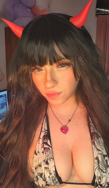 SoftBaby model naked galleries