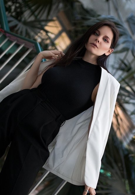 kitchen onlyfans free xxx pics