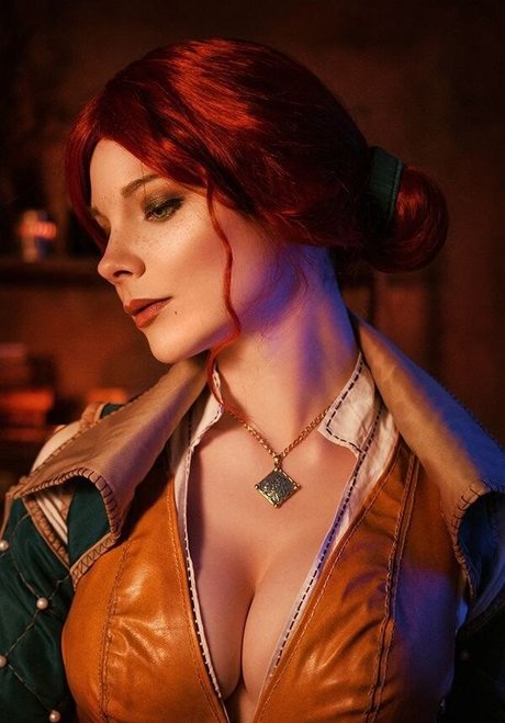 skinny ass onlyfans beautiful photo