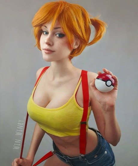 femboy asian onlyfans beautiful naked gallery