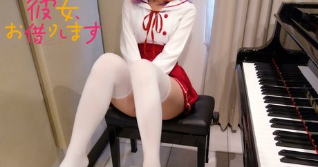 asian lesbian onlyfans art nude pic