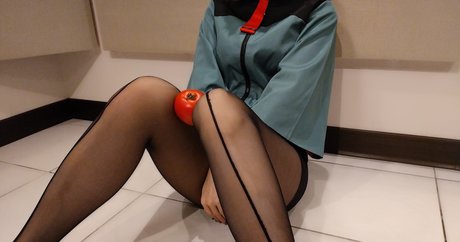 Pan Piano star erotic gallery