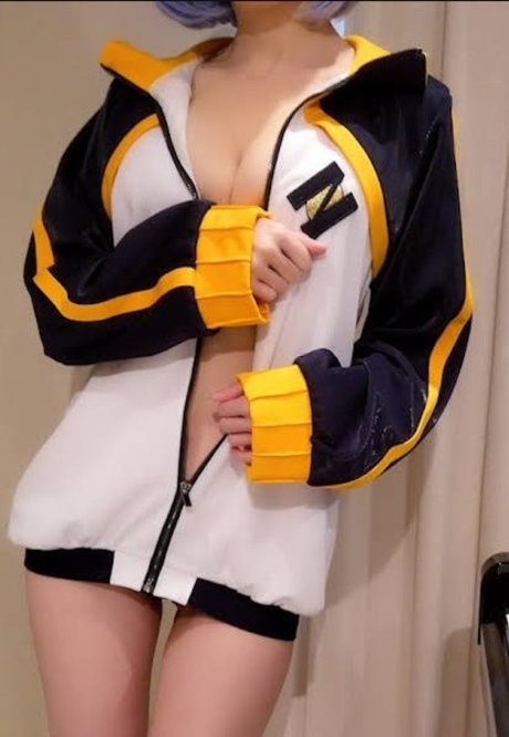 Pan Piano pornstar perfect picture