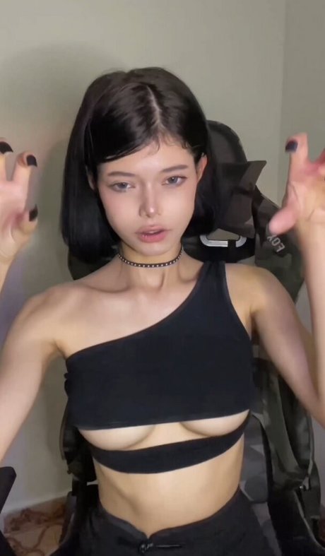 Vamp car model high quality picture