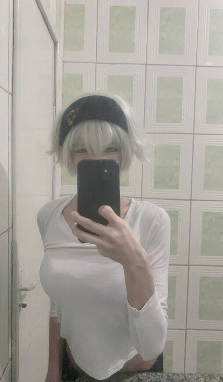 Vamp car sex star photo