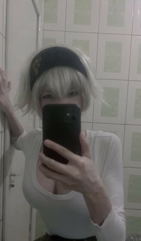 Vamp car model perfect galleries