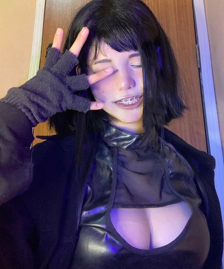 Vamp car sexy pornstar photos