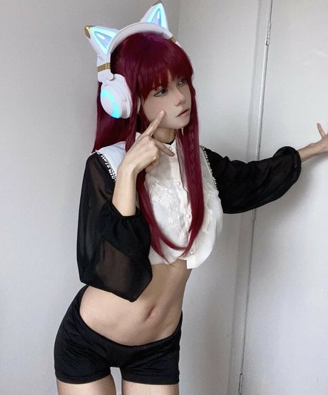 Vamp car model hd galleries