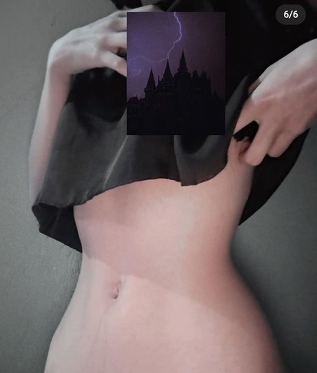 Vamp car hot pornstar image