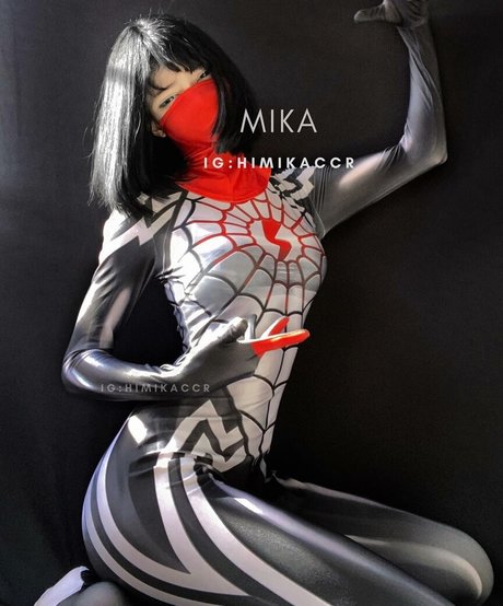 Vamp car hd star image