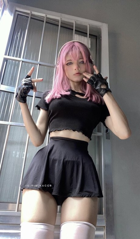 Vamp car star free pics