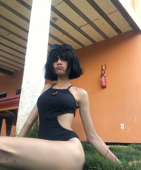 Vamp car star nice img