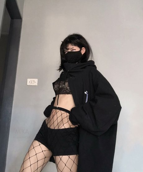 Vamp car beautiful model pictures