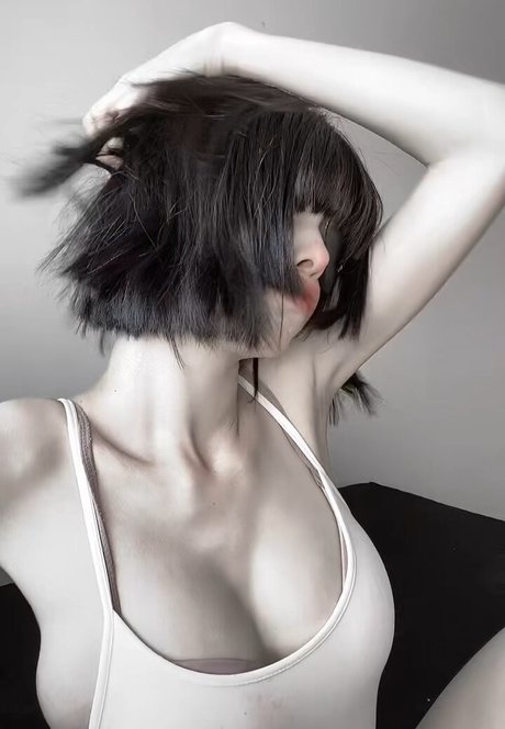 Vamp car model nice img