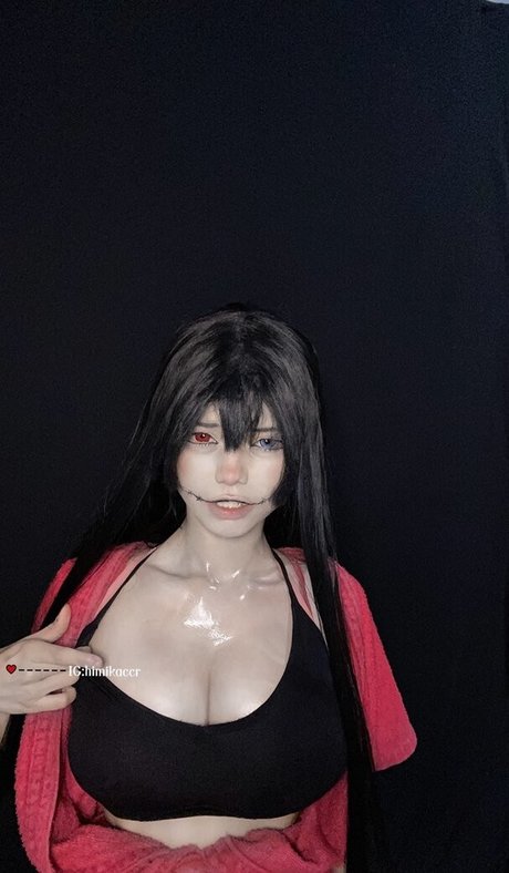 Vamp car nice model galleries