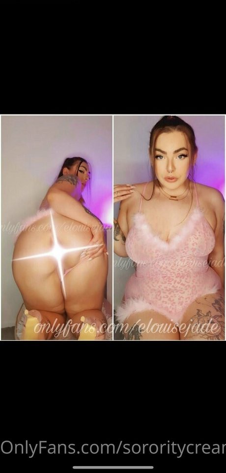 sororitycream18 naked star pic