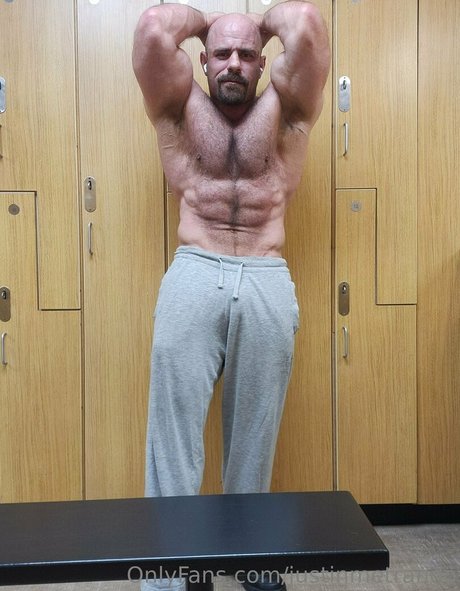 justinmetrando pornstar free pic