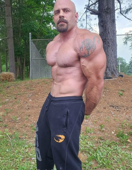 justinmetrando model high quality galleries