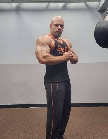 justinmetrando star pics