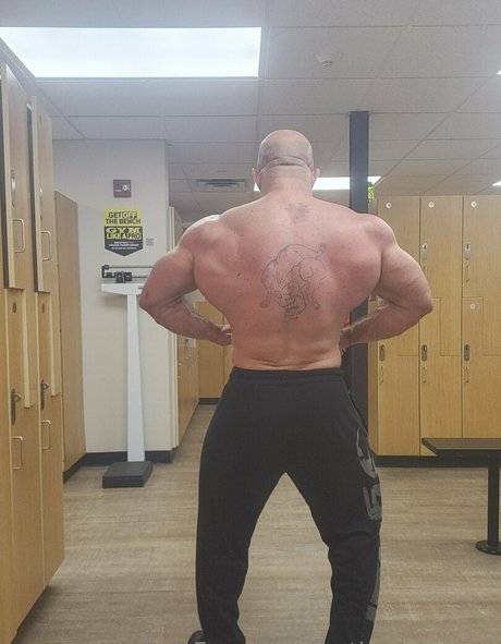 justinmetrando pornstar perfect gallery